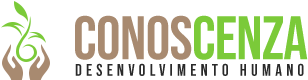 Conoscenza Desenvolvimento Humano